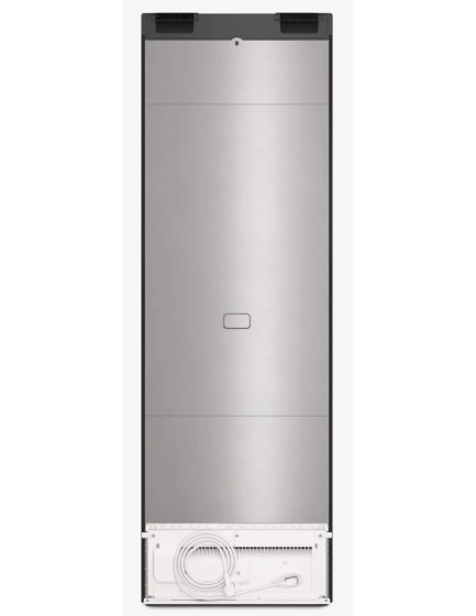 miele-fns4782-d-bst-gun-metal-black-steel-free-standing-freezer-sbs (1)